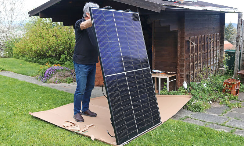 découvrez les clés pour choisir un installateur solaire certifié, garantissant une installation de panneaux solaires efficace et sécurisée. apprenez à évaluer les qualifications, l'expérience et les certifications nécessaires pour profiter pleinement de l'énergie solaire.