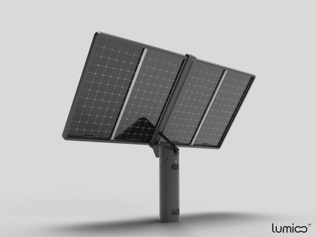 découvrez comment choisir le bon installateur pour votre système de suivi solaire. obtenez des conseils pratiques sur les critères à considérer, les certifications à vérifier et les astuces pour garantir une installation efficace et durable de votre solution photovoltaïque.