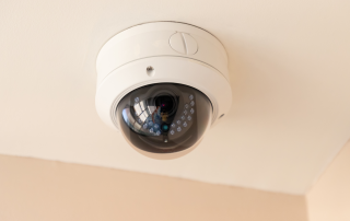 découvrez comment choisir le bon installateur pour votre système de surveillance de l'énergie. maximisez votre efficacité énergétique et réduisez vos coûts grâce à des conseils pratiques et des astuces pour sélectionner le professionnel idéal.