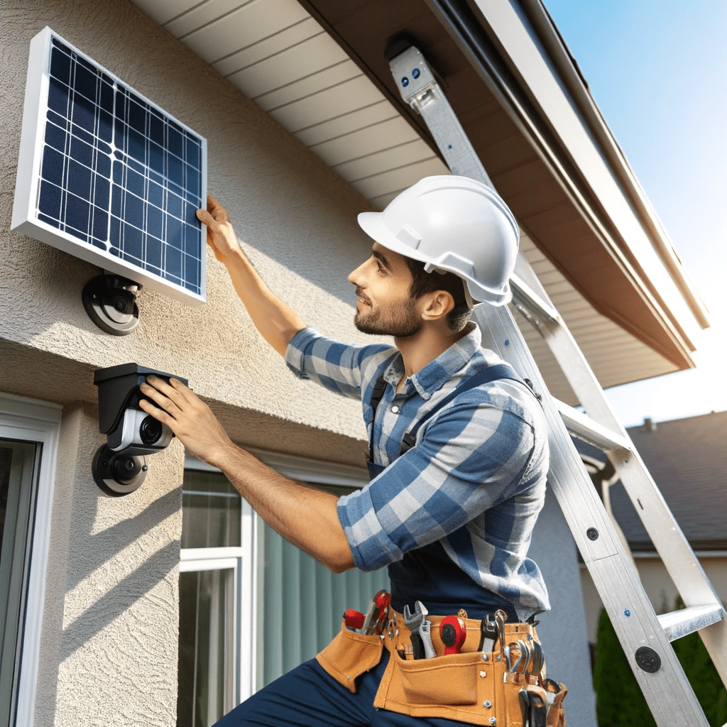 découvrez comment choisir le meilleur installateur pour votre système de surveillance de l'énergie. optimisez votre consommation énergétique grâce à des experts qualifiés.