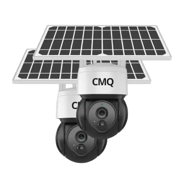 découvrez comment choisir le bon installateur pour votre système de surveillance solaire. obtenez des conseils pratiques pour garantir une installation efficace et optimale, et maximisez les performances de vos panneaux solaires.