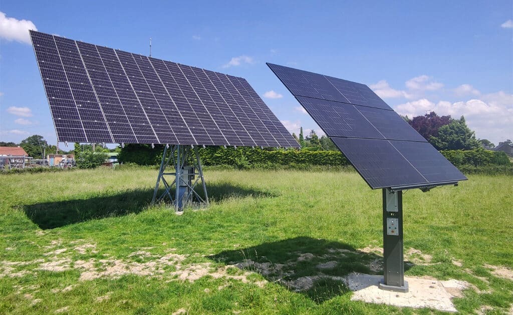 découvrez nos conseils pour choisir les meilleurs panneaux photovoltaïques adaptés à vos besoins. optimisez votre consommation d'énergie et faites un geste pour l'environnement avec des solutions solaires performantes et durables.