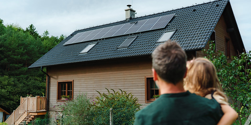 découvrez comment choisir le partenaire idéal pour vos projets solaires. explorez les critères essentiels, les avantages d'une collaboration efficace et les démarches à suivre pour garantir le succès de vos initiatives énergétiques renouvelables.