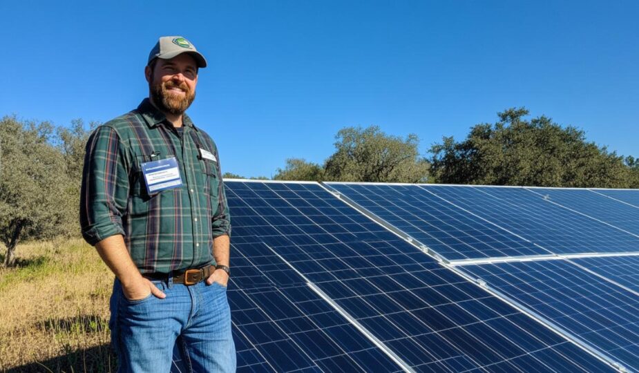 découvrez comment choisir un installateur photovoltaïque compétent pour maximiser l'efficacité de votre installation solaire. suivez nos conseils pratiques pour évaluer les qualifications, comparer les devis et garantir un service de qualité.