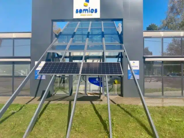 découvrez comment choisir un installateur photovoltaïque en picardie pour maximiser l'efficacité de votre installation solaire. comparez les offres, vérifiez les qualifications et trouvez le professionnel idéal pour votre projet d'énergie renouvelable.