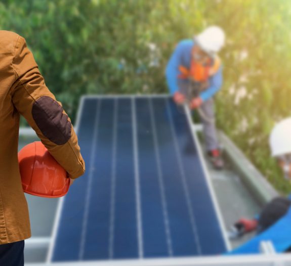 découvrez comment choisir un installateur solaire fiable pour votre projet d'énergie renouvelable. comparez les qualifications, l'expérience et les avis afin de garantir un investissement sûr et durable dans vos panneaux solaires.