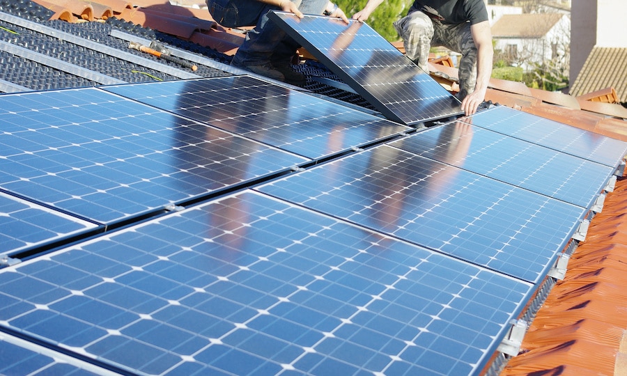 découvrez les critères essentiels pour choisir un artisan qualifié en panneaux solaires. obtenez des conseils pour garantir une installation efficace et durable, tout en maximisant vos économies d'énergie.