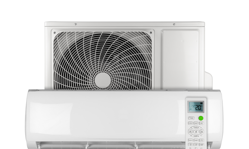 découvrez comment choisir le meilleur système de climatisation pour réguler efficacement la chaleur dans votre espace. conseils pratiques et comparatifs pour optimiser votre confort tout en maîtrisant votre consommation énergétique.