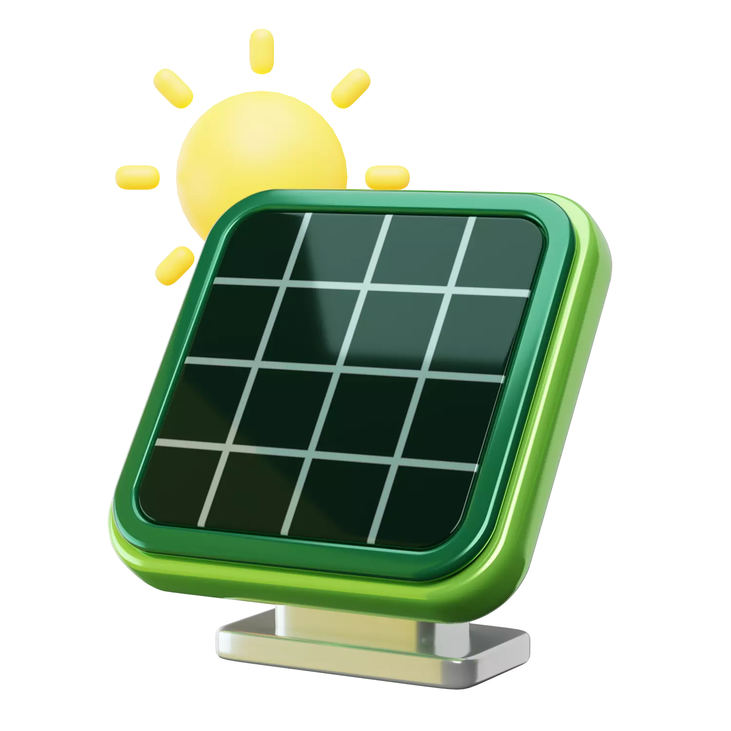 découvrez comment faire le meilleur choix pour votre devis photovoltaïque. comparez les propositions des installateurs, évaluez les coûts et les avantages des panneaux solaires pour optimiser votre consommation d'énergie et réduire votre facture.