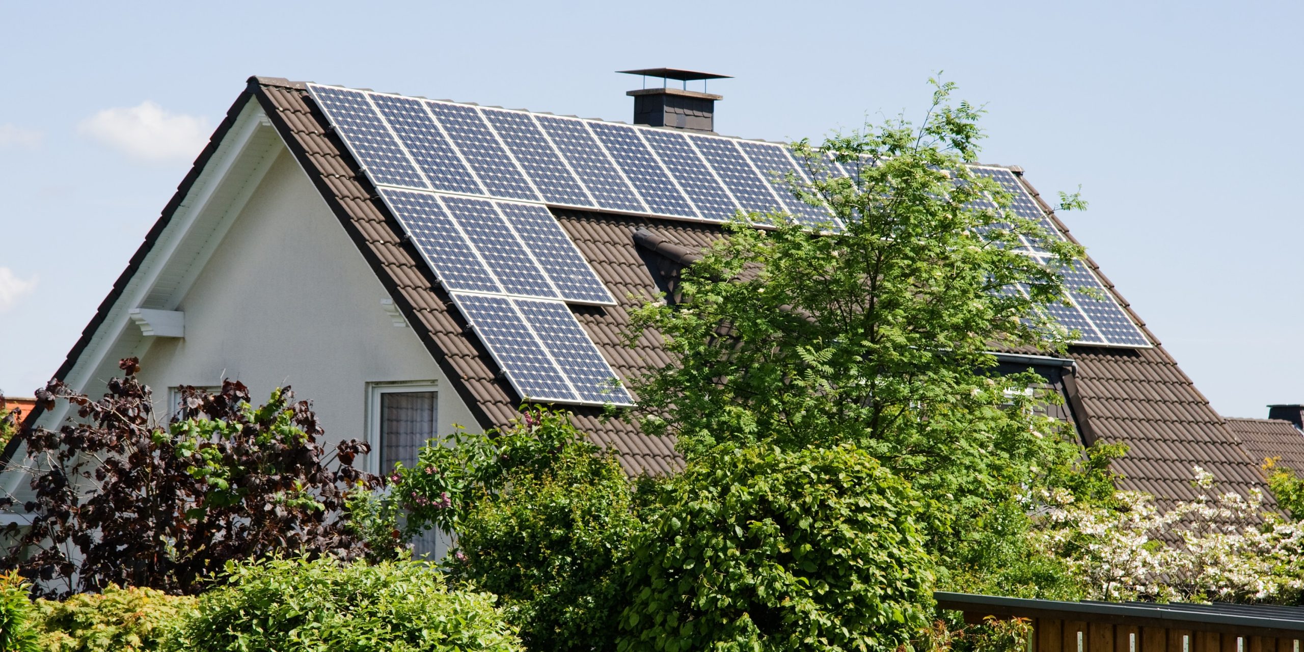 découvrez comment choisir le meilleur devis photovoltaïque pour votre projet, avec des conseils pratiques, des astuces pour comparer les offres et maximiser votre investissement en énergie solaire.