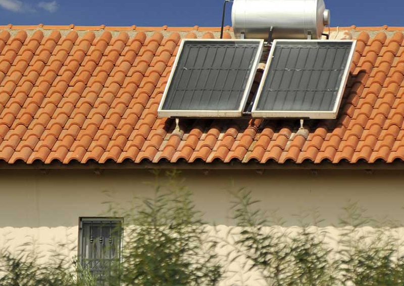 découvrez comment choisir le meilleur installateur de capteurs thermiques pour optimiser votre système de chauffage. conseils pratiques et critères à considérer pour une installation efficace et durable.