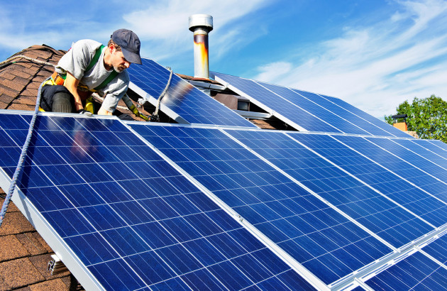 découvrez nos conseils et critères essentiels pour choisir le bon installateur de capteurs thermiques. optimisez votre système de chauffage tout en garantissant une installation professionnelle et conforme aux normes.