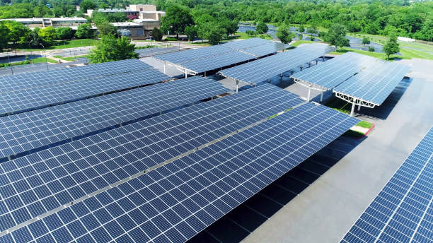 découvrez comment choisir le bon installateur pour votre projet de financement solaire. obtenez des conseils pratiques, comparez les offres et maximisez votre investissement dans l'énergie renouvelable.