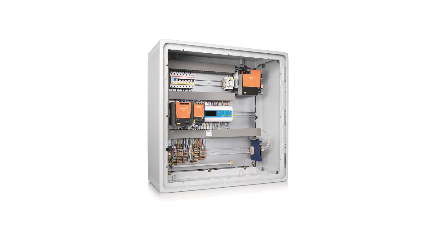 découvrez comment choisir le meilleur installateur pour votre système de monitoring solaire. comparez les compétences, les certifications et les avis des clients pour garantir un suivi optimal de votre installation photovoltaïque.