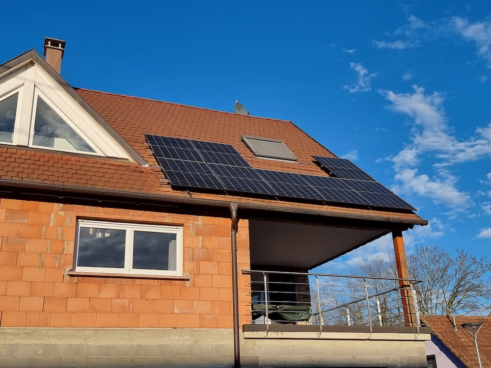 découvrez comment choisir le meilleur installateur de panneaux photovoltaïques dans le haut-rhin. obtenez des conseils pratiques pour sélectionner un professionnel de confiance et optimiser votre transition vers l'énergie solaire.