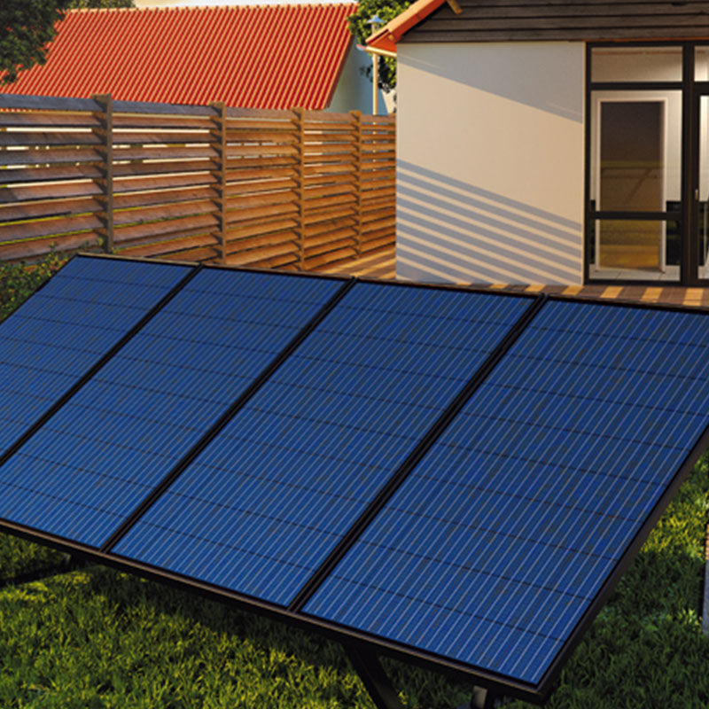 découvrez comment choisir le bon installateur de panneaux photovoltaïques en lot-et-garonne. obtenez des conseils pratiques pour optimiser votre investissement, comprendre les critères de sélection et bénéficier d'une installation professionnelle et adaptée à vos besoins.