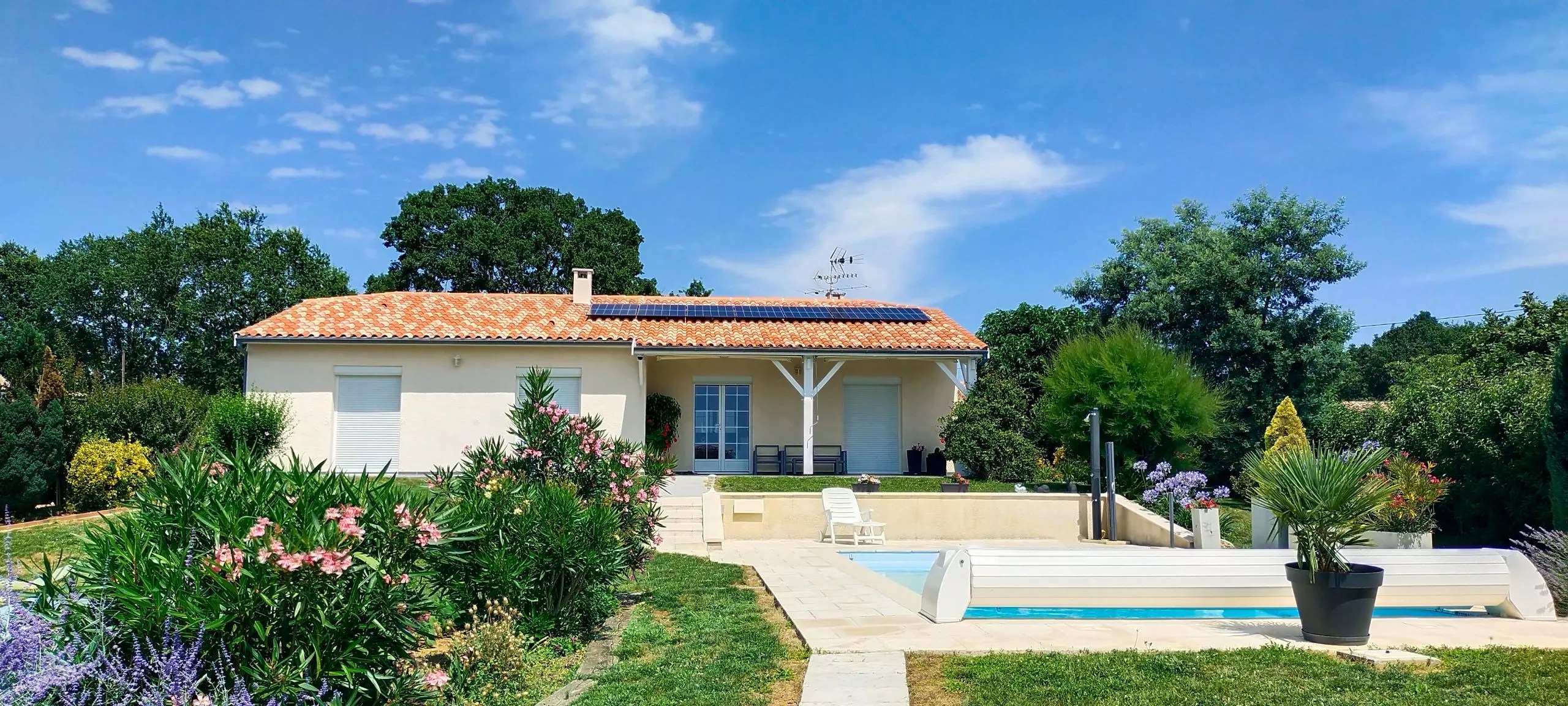 découvrez comment choisir le meilleur installateur de panneaux photovoltaïques en lot-et-garonne. profitez de conseils d'experts pour optimiser votre investissement et assurer une installation de qualité, respectant les normes et garantissant un rendement maximal.