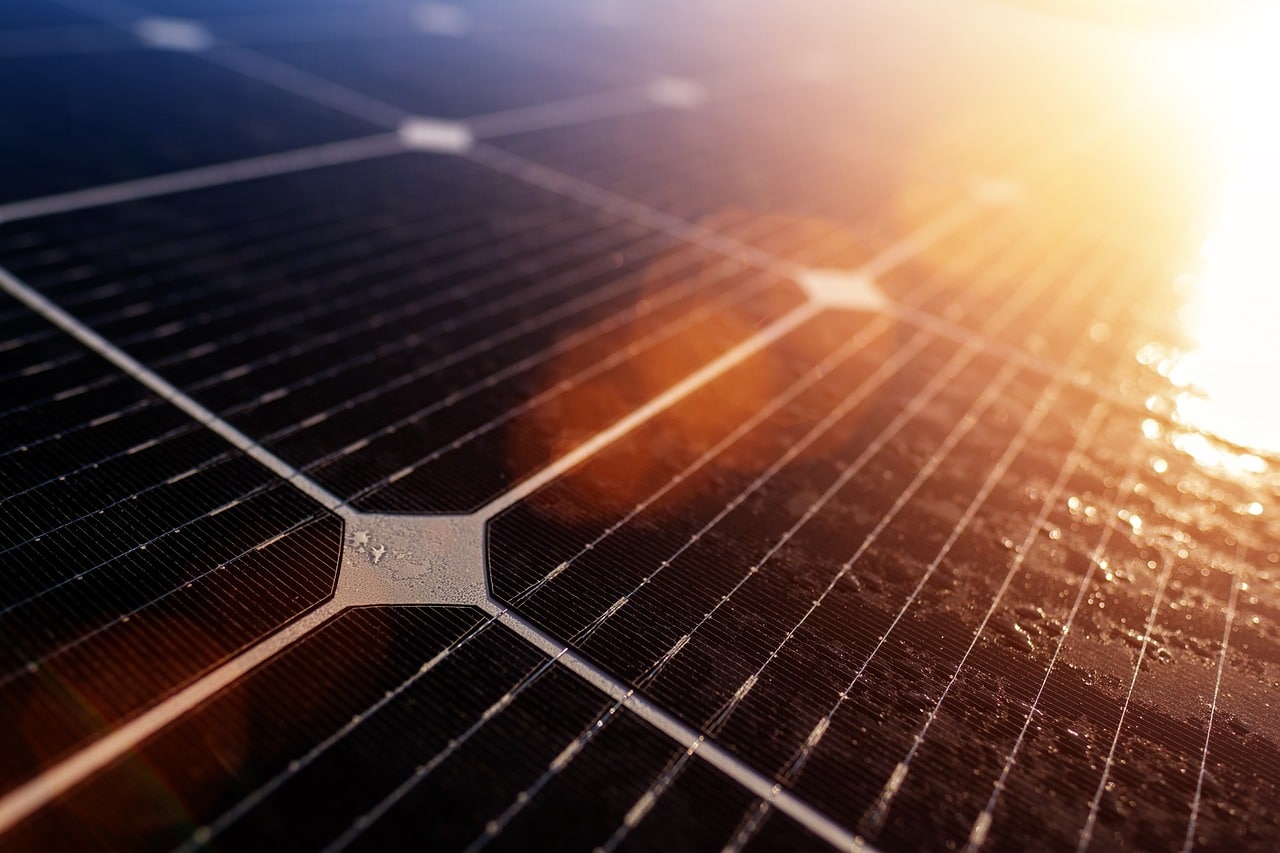 découvrez comment choisir le meilleur installateur de panneaux photovoltaïques à toulouse. profitez d'astuces et de conseils pour optimiser votre investissement en énergie solaire et garantir une installation de qualité.