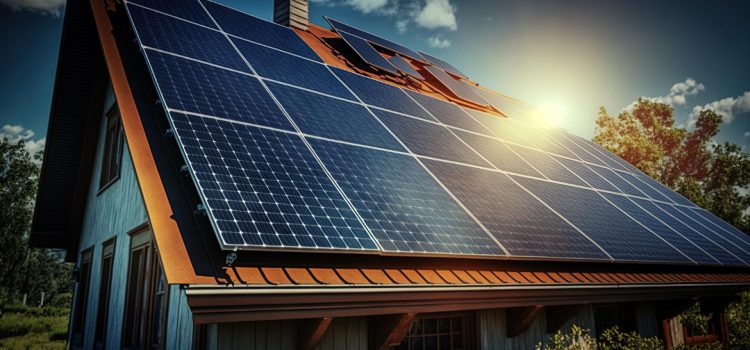 trouvez le meilleur installateur de panneaux photovoltaïques à toulouse. comparez les offres, l'expertise et les avis des professionnels pour faire le choix idéal pour votre projet d'énergie solaire. maximisez votre investissement et réduisez votre empreinte carbone grâce à une installation de qualité.