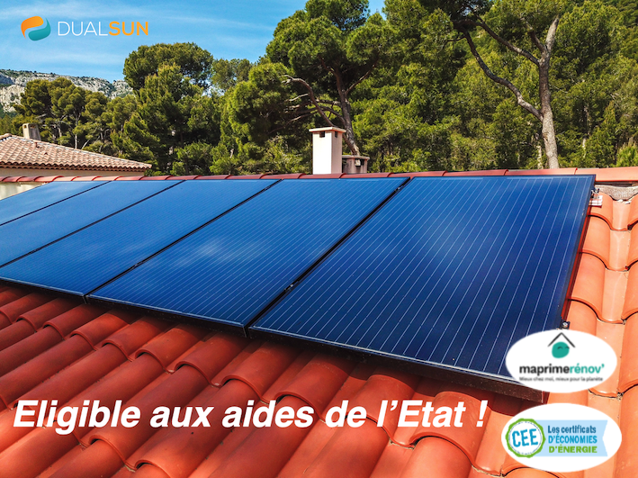découvrez comment choisir le meilleur installateur de panneaux photovoltaïques dans le var. obtenez des conseils pratiques, comparez les offres et assurez-vous une installation de qualité pour profiter pleinement de l'énergie solaire.