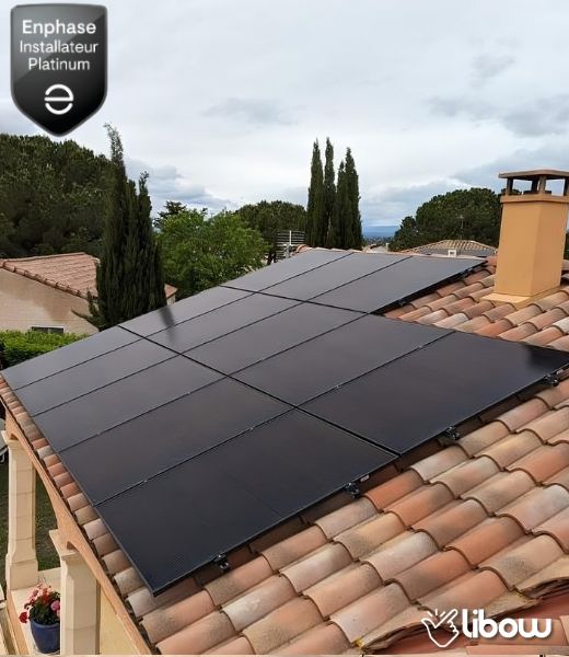 découvrez comment choisir le bon installateur de panneaux solaires pour votre projet. guide complet sur les critères essentiels à considérer, les questions à poser, et les astuces pour garantir une installation efficace et durable de vos panneaux solaires.