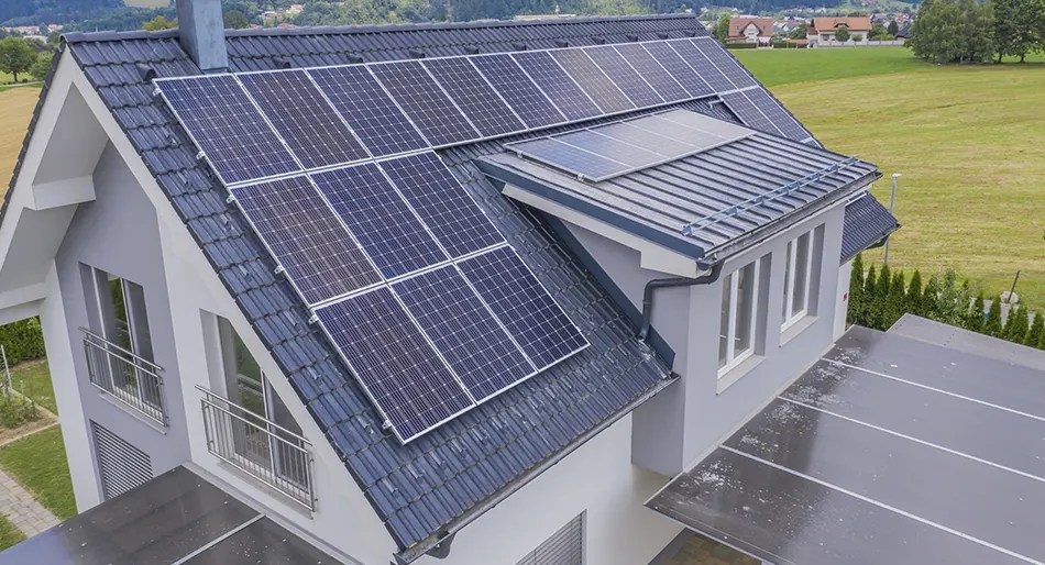 découvrez comment choisir le bon installateur de panneaux solaires pour garantir une installation optimale et un rendement maximal de votre système. comparez les qualifications, les avis et les offres pour investir dans une énergie renouvelable durable.