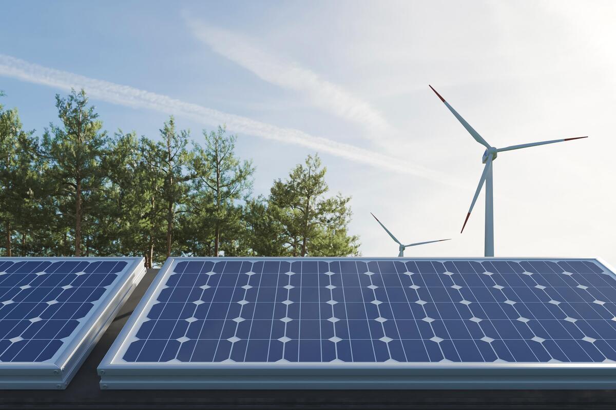 découvrez comment faire le meilleur choix d'installateur photovoltaïque pour votre projet d'énergie solaire. comparez les compétences, les certifications et les avis clients pour garantir une installation efficace et durable.
