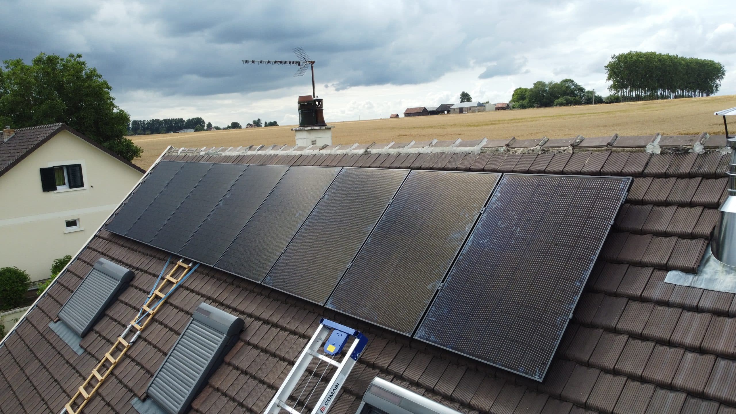 découvrez comment choisir le bon installateur photovoltaïque pour votre projet d'énergie solaire. suivez nos conseils pour évaluer les qualifications, l'expérience et les avis clients afin de garantir une installation de qualité.