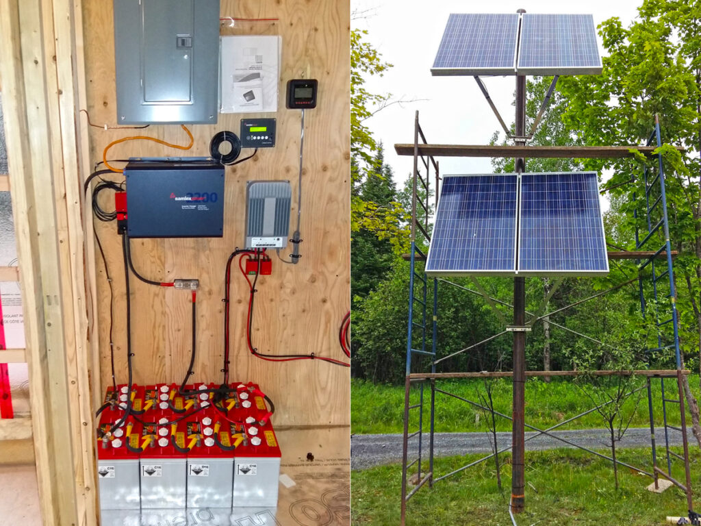 découvrez comment choisir le meilleur installateur photovoltaïque pour votre projet, en tenant compte de l'expertise, des certifications et des retours d'expérience. optimisez votre transition énergétique avec un partenaire fiable et compétent.