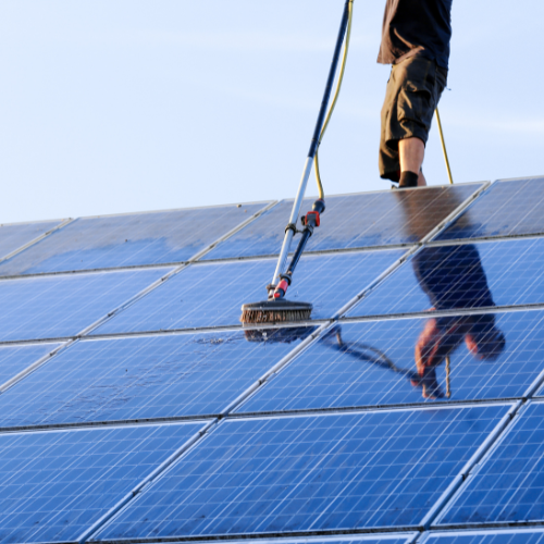 découvrez comment choisir le meilleur installateur photovoltaïque en aveyron. obtenez des conseils pratiques, comparez les offres et assurez une installation fiable pour profiter pleinement de l'énergie solaire.
