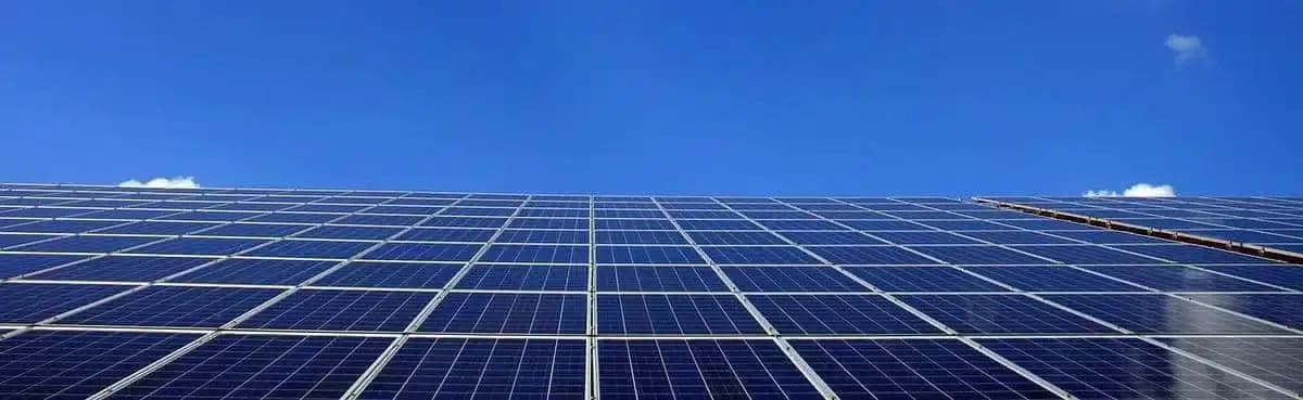 découvrez les meilleurs installateurs photovoltaïques à chambéry pour optimiser votre production d'énergie solaire. comparez les offres, l'expertise et les avis des professionnels pour faire le choix idéal et contribuer à la transition énergétique.