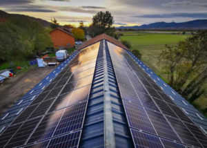 découvrez comment choisir le meilleur installateur photovoltaïque à lambesc pour optimiser votre transition énergétique. obtenez des conseils pratiques et comparez les offres pour un projet solaire réussit.