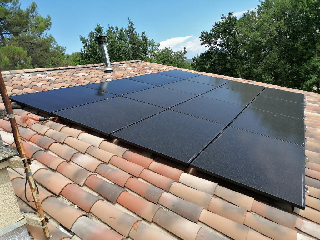 découvrez comment choisir le bon installateur photovoltaïque à lambesc pour maximiser votre investissement énergétique. comparez les offres, l'expertise, et les avis clients pour une installation solaire réussie et durable.