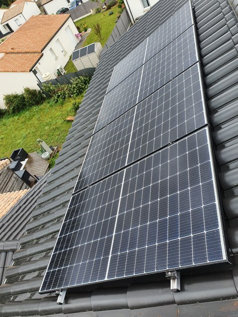 découvrez comment faire le meilleur choix d'installateur photovoltaïque à lambesc. informez-vous sur les critères essentiels pour sélectionner un professionnel fiable et adapté à vos besoins en énergie solaire.