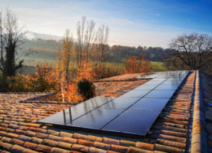 découvrez comment choisir le meilleur installateur photovoltaïque à lambesc pour optimiser votre système énergétique. comparez les offres, l'expertise et les avis pour faire le bon choix et assurer une installation de qualité.