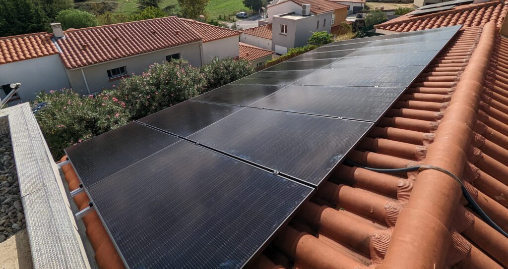 découvrez notre guide complet pour choisir un installateur de panneaux photovoltaïques dans les pyrénées-orientales. comparez les offres, l'expertise et les avis pour garantir une installation optimale et rentable de votre système solaire.