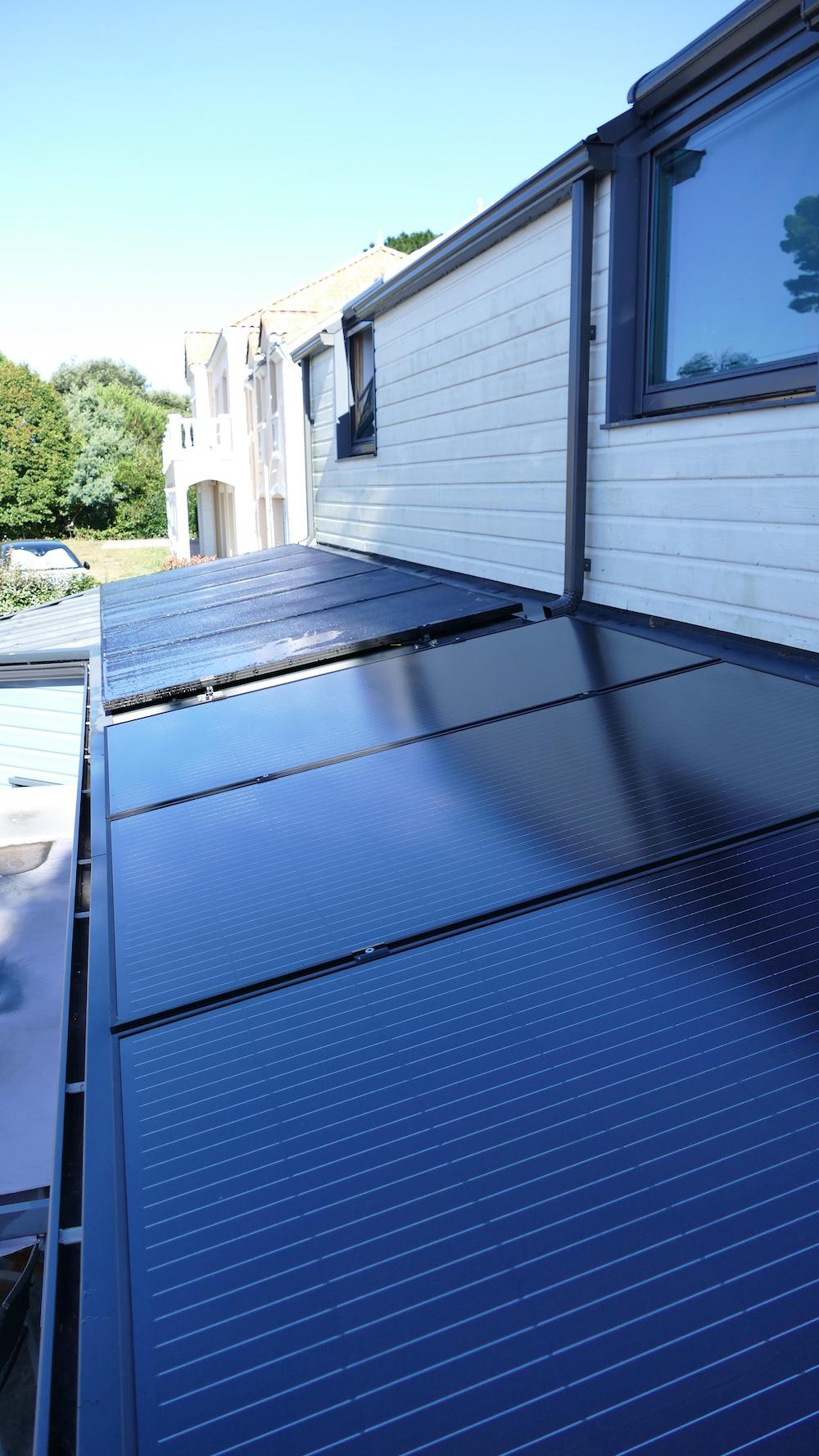 découvrez comment choisir le meilleur installateur photovoltaïque en vendée. comparez les services, les tarifs et les avis pour profiter pleinement de l'énergie solaire tout en soutenant les professionnels locaux.