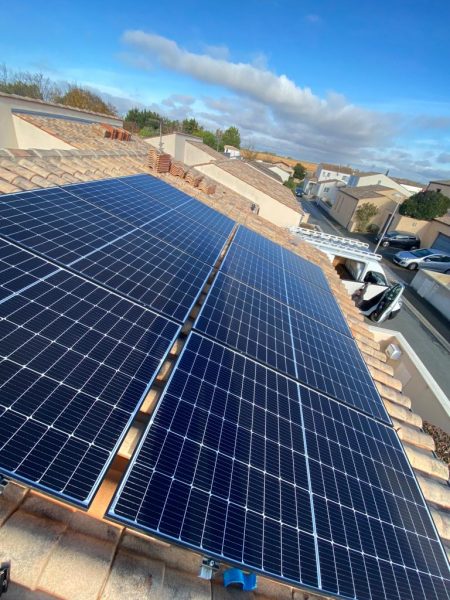 découvrez comment choisir le bon installateur photovoltaïque en vendée pour maximiser l'efficacité de votre installation solaire. conseils pratiques et critères essentiels pour faire le meilleur choix.