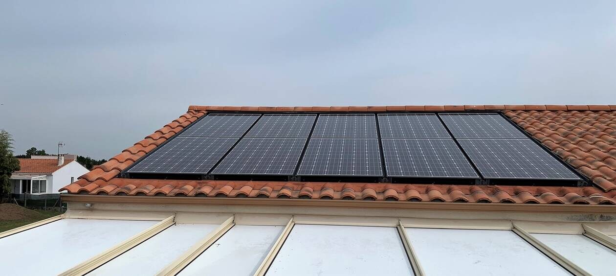 découvrez comment choisir le meilleur installateur photovoltaïque en vendée pour maximiser l'efficacité de vos panneaux solaires. comparez les offres, vérifiez les certifications et profitez d'une installation professionnelle adaptée à vos besoins.