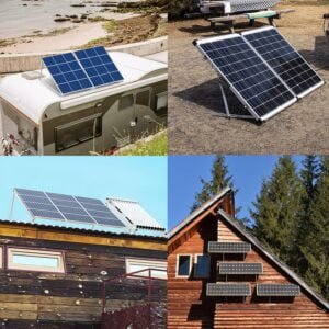 découvrez nos conseils pour bien choisir votre kit solaire. que vous soyez novice ou expert, trouvez le système qui répond parfaitement à vos besoins énergétiques et environnementaux.