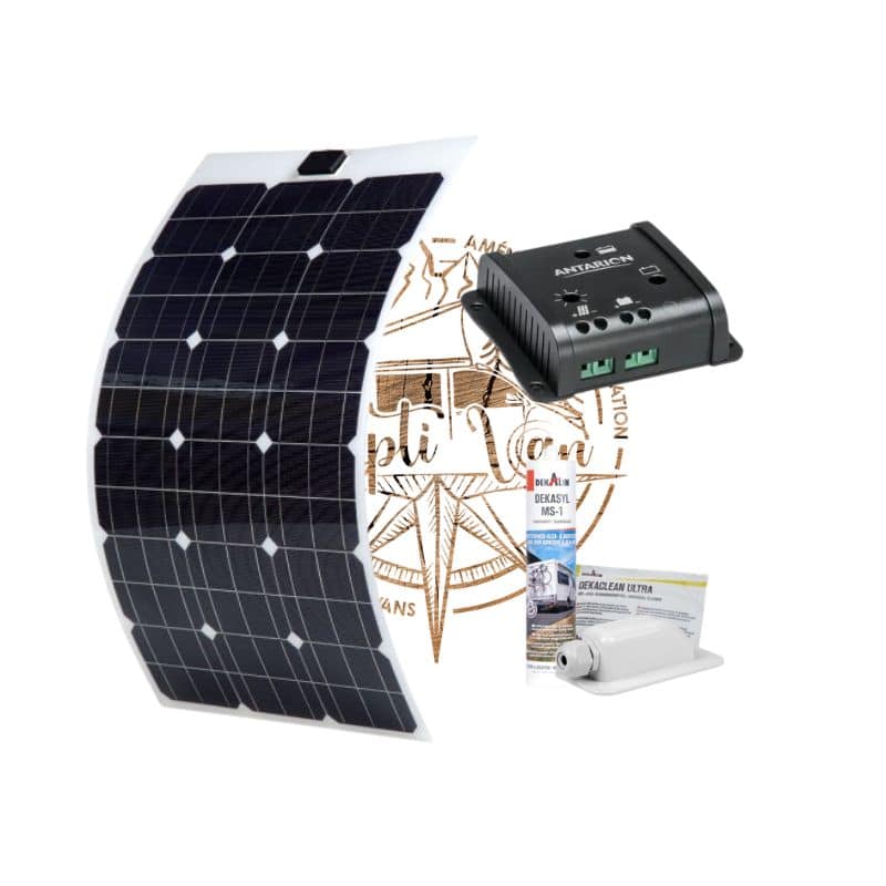 découvrez notre guide complet pour choisir le kit solaire adapté à vos besoins. comparez les options, apprenez les critères essentiels et faites le meilleur choix pour une énergie verte et économique.