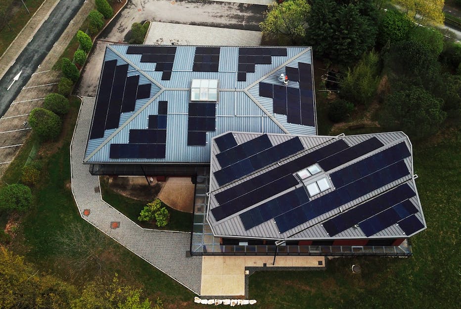 découvrez comment choisir le meilleur panneau photovoltaïque pour vos besoins énergétiques. guide complet sur les critères de sélection, les avantages des différentes technologies et les conseils pour maximiser votre investissement solaire.