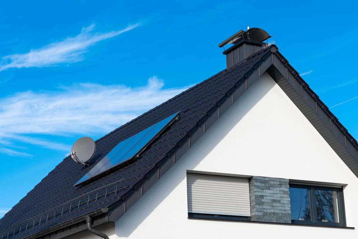 découvrez comment faire le meilleur choix de panneaux solaires pour optimiser votre consommation d'énergie. comparez les différents types, performances et avantages pour rentabiliser votre investissement et contribuer à la préservation de l'environnement.