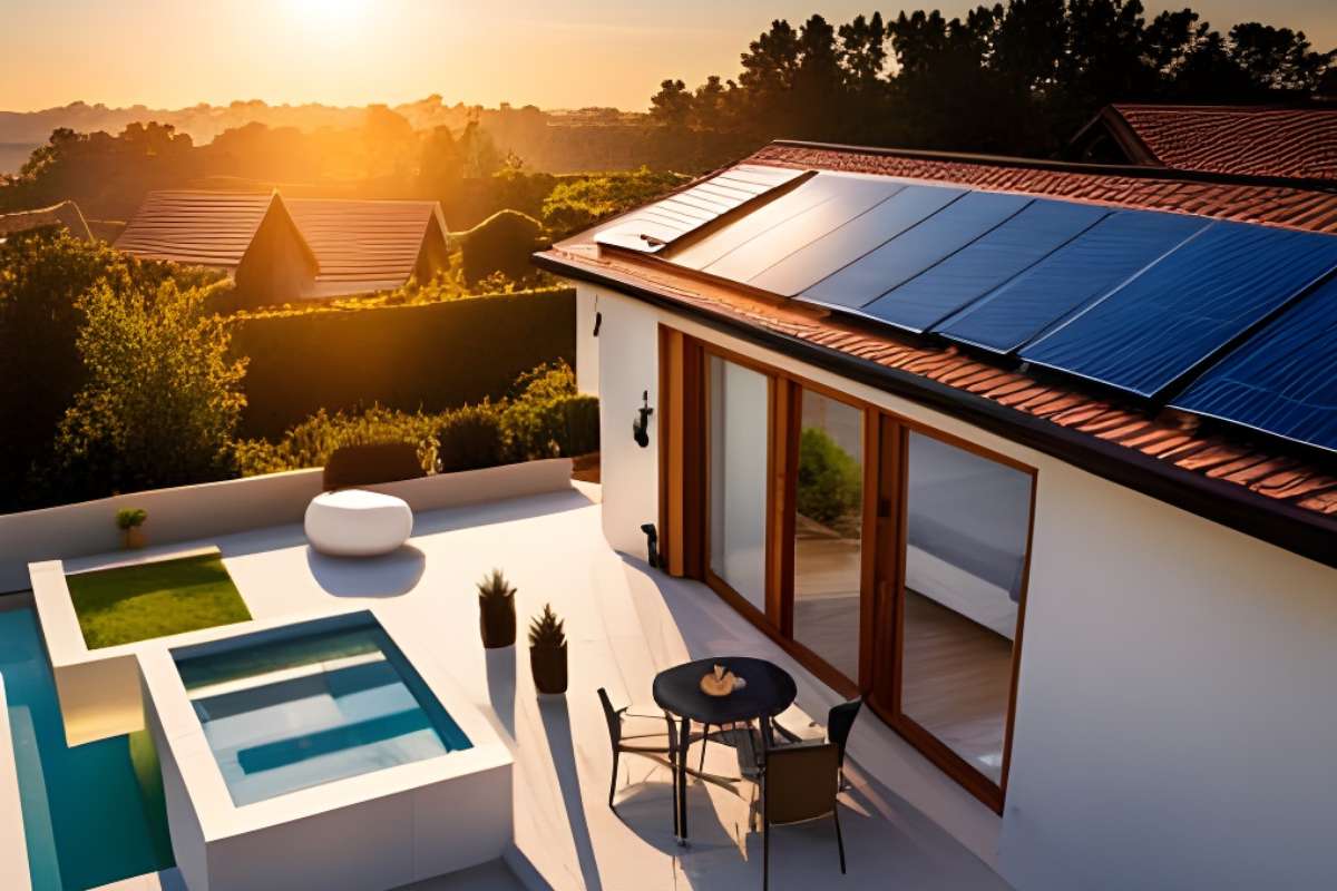 découvrez comment choisir les panneaux photovoltaïques idéaux pour votre maison ou entreprise. retrouvez des conseils pratiques, des comparaisons de modèles et des informations sur les performances pour optimiser votre investissement dans l'énergie solaire.