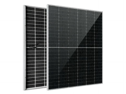 découvrez comment choisir les panneaux solaires adaptés à vos besoins énergétiques. comparez les différentes options, matériaux et technologies pour maximiser votre investissement et réduire votre empreinte carbone.