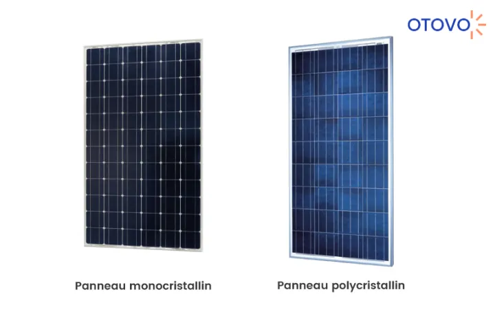 découvrez comment faire le meilleur choix en matière de panneaux photovoltaïques pour optimiser votre production d'énergie solaire. informez-vous sur les différents types de modules, leur efficacité, et les aides financières disponibles pour rentabiliser votre investissement.