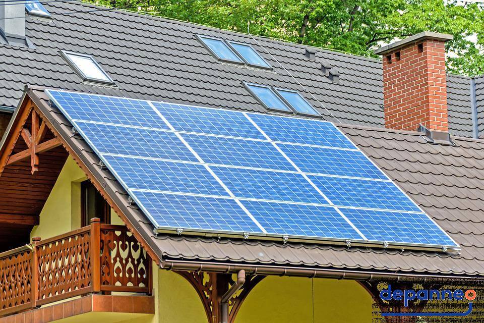 découvrez comment faire le meilleur choix de société pour l'installation de panneaux photovoltaïques. comparez les services, les tarifs et les innovations pour optimiser votre projet solaire.