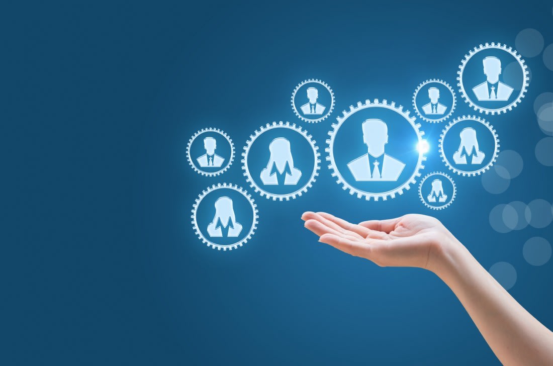 découvrez les clés du succès commercial pour propulser votre entreprise vers de nouveaux sommets. apprenez les stratégies essentielles, les astuces de vente et les techniques efficaces pour maximiser vos performances sur le marché.