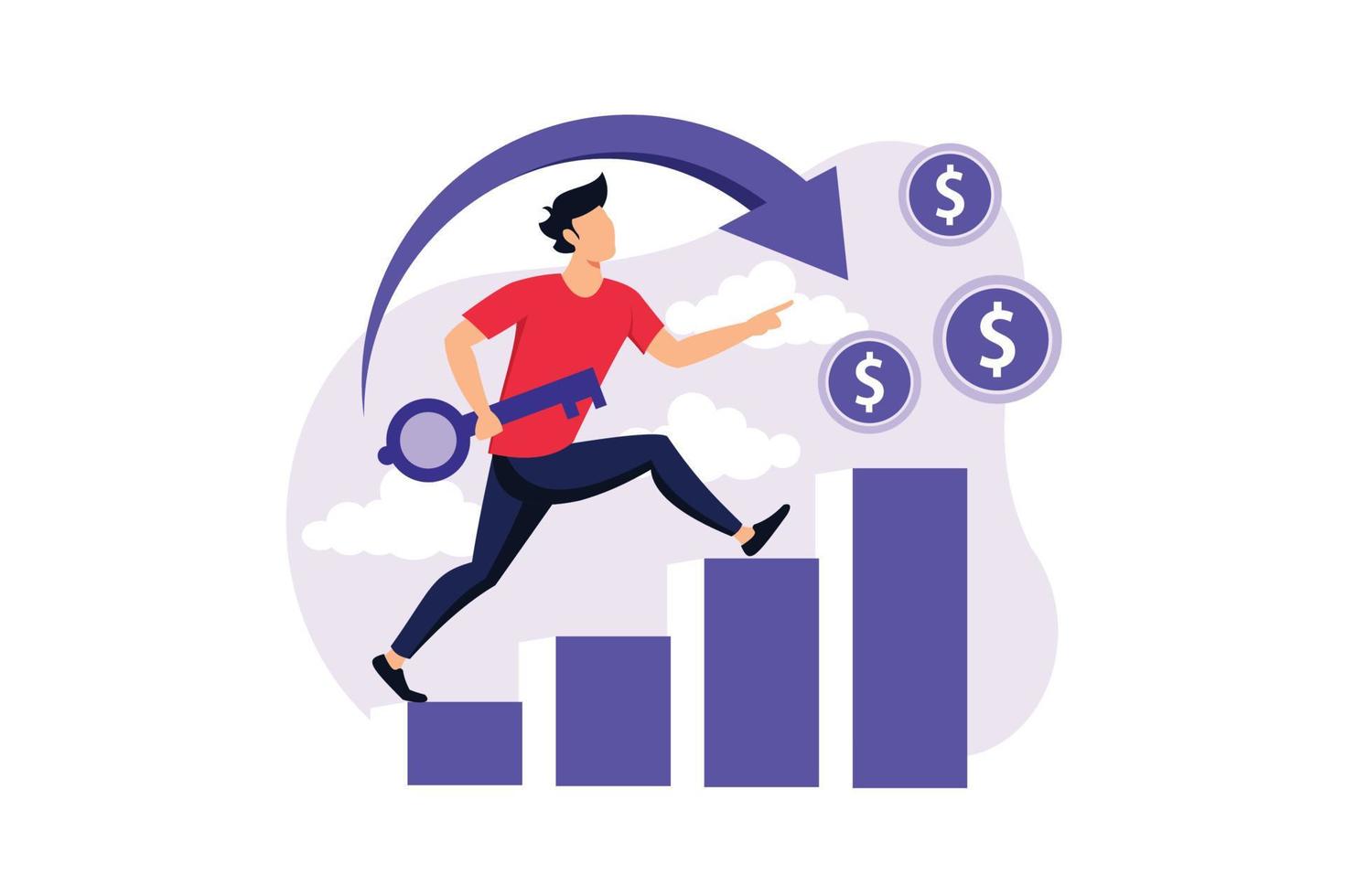 découvrez les clés du succès commercial et transformez votre entreprise en optimisant vos stratégies de vente, en renforçant votre relation client et en innovant constamment pour rester compétitif sur le marché.