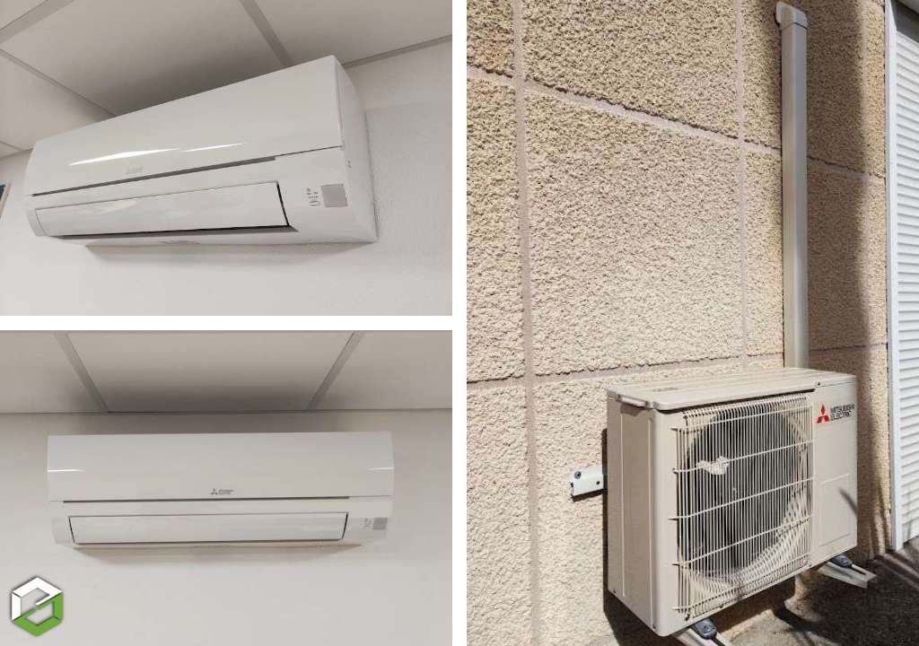 découvrez clim' var, votre expert en climatiseur et solutions de ventilation à var. profitez d'un confort optimal toute l'année grâce à nos équipements de haute qualité et nos services sur mesure.